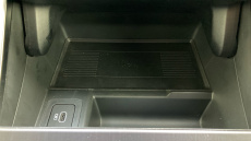 Land Rover Range Rover Evoque 2.0 D200 Edition 5dr Auto Diesel Hatchback